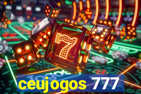 ceujogos 777